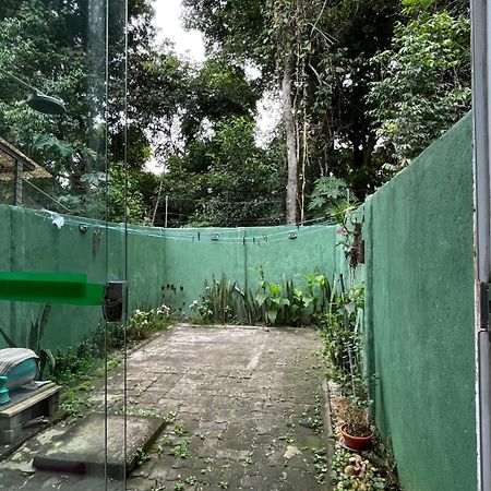 Willa Casa Aconchego - Arraial D Ajuda- Bahia Porto Seguro Zewnętrze zdjęcie