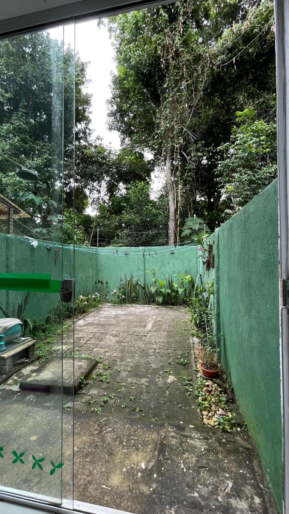 Willa Casa Aconchego - Arraial D Ajuda- Bahia Porto Seguro Zewnętrze zdjęcie
